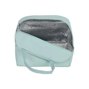 Lunch cooler bag Homely image-2