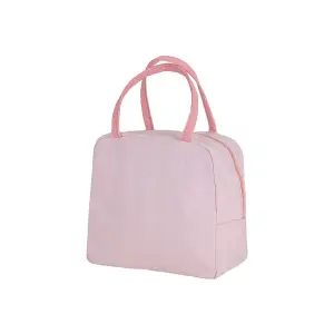 Lunch cooler bag Homely image-1