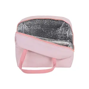 Lunch cooler bag Homely image-2