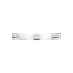 Plastic Rotating Organizer Refrigerator Homely image-1