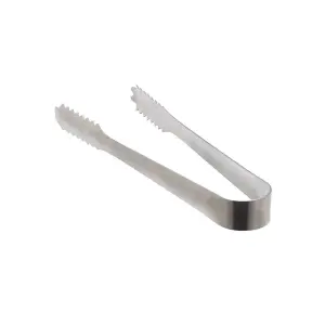 Ice tongs Homely
