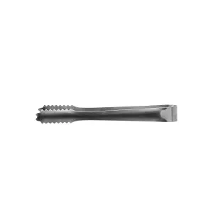 Ice tongs Homely image-1