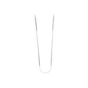 Ice tongs Homely image-2