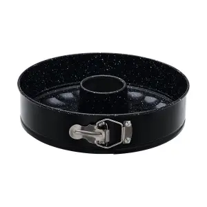 Carbon Steel Springform Pan Homely