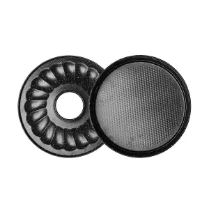 Carbon Steel Springform Pan Homely image-2