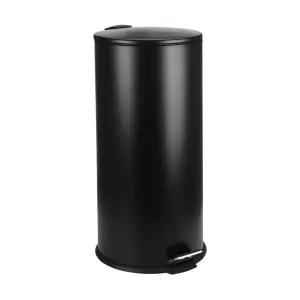 Classic Kitchen Bin Homely image-1