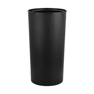 Classic Kitchen Bin Homely image-4