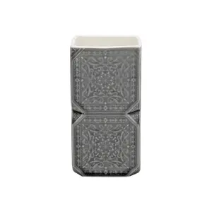 Portacepillos de dientes Homely Feng Shui image-0