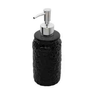 Dispensador de jabón Homely Dolomite