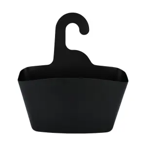 Hanging Shower Basket Homely image-1
