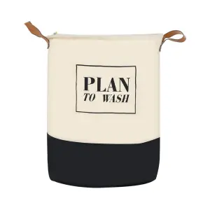 Laundry basket Homely Plan