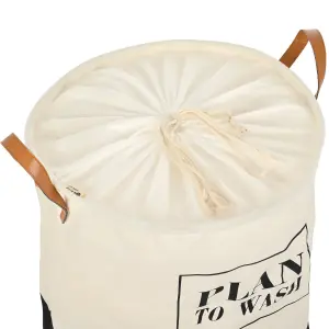 Laundry basket Homely Plan image-2