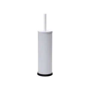 product-sibling