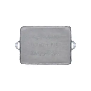 Non-woven Fabric Storage Box Homely image-2
