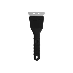 Brosse y rascador para parrilla Homely