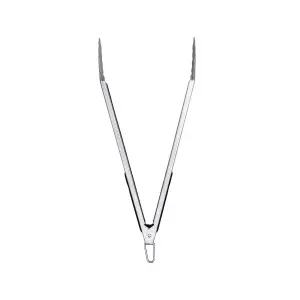 Kitchen tongs Homely