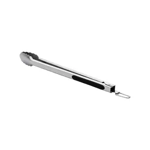Kitchen tongs Homely image-1