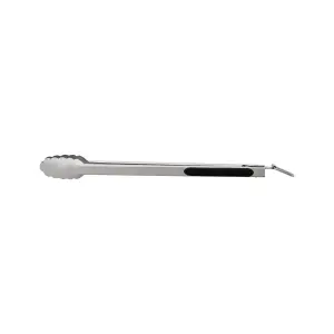 Kitchen tongs Homely image-2