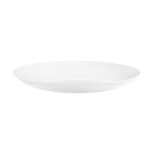 Soup plate Homely image-0