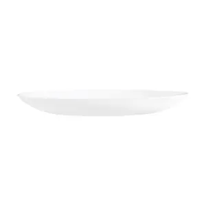 Soup plate Homely image-1