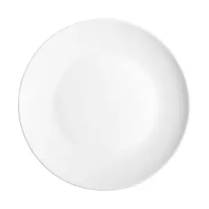 Soup plate Homely image-2
