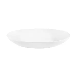 Dinner plate Homely image-0
