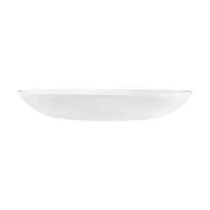 Dinner plate Homely image-1