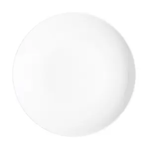 Dinner plate Homely image-2