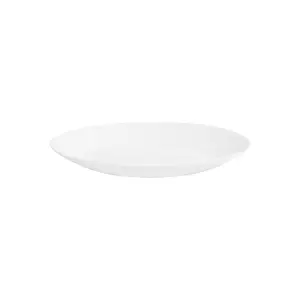 Fruit Plate Homely image-0