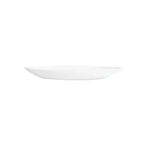Fruit Plate Homely image-1