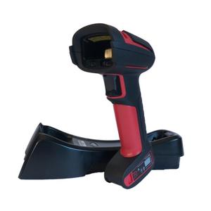 Scanner code bar kit USB Honeywell Granit XP 1991iSR (1991ISR-3USB-5-R)