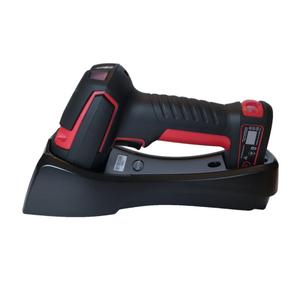 Scanner code bar kit USB Honeywell Granit XP 1991iSR (1991ISR-3USB-5-R) image-1