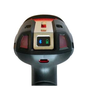 Scanner code bar kit USB Honeywell Granit XP 1991iSR (1991ISR-3USB-5-R) image-2