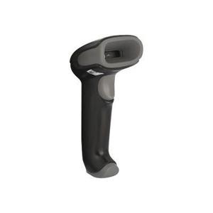 Scanner code bar Honeywell Voyager Extreme 1D (1472G1D-2USB-5-R)