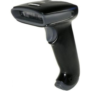 Scanner code bar Honeywell Hyperion (1300G-2USB) image-1
