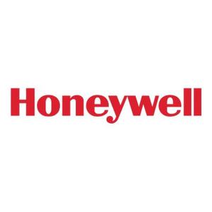 Scanner code bar Honeywell MS5145 Eclipse (MK5145-31A38-EU)