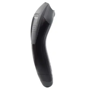 Scanner code bar Honeywell Voyager (1202G-2USB-5) image-2