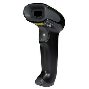 Scanner code bar Honeywell Voyager(1250G-2USB-1)