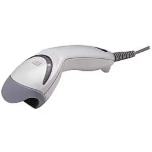 Barcode-Scanner Honeywell MS5145 Eclipse (MK5145-71A38-EU) image-1