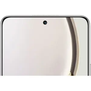 Téléphone Honor Magic 4 Lite 5G image-4