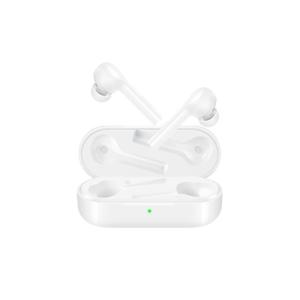 Écouteurs Honor Flypods image-2