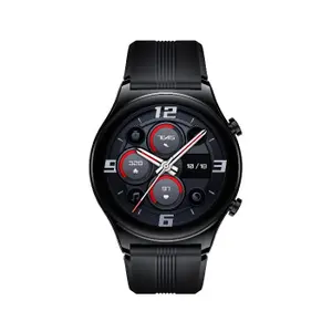 Montre connectée Honor GS 3 image-0