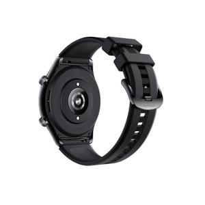 Montre connectée Honor GS 3 image-1