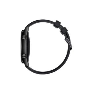 Montre connectée Honor GS 3 image-2