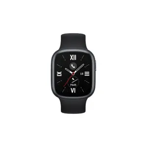 Montre connectée Honor Watch 4