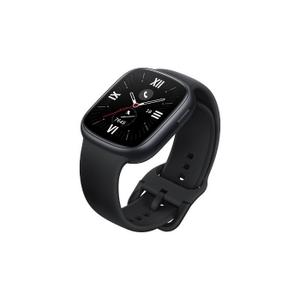 Montre connectée Honor Watch 4 image-1