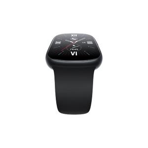 Montre connectée Honor Watch 4 image-2