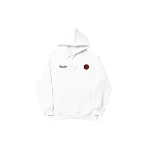 hoo-sasuke-sharigan-white-sweatshirt-a-capuche-tealer-sasuke-sharingan-white