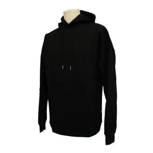 Sudadera con capucha Tealer Perfect  image-0