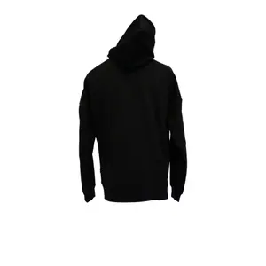 Sudadera con capucha Tealer Perfect  image-1